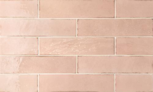 TRIBECA TEA ROSE 6X24,6.jpg