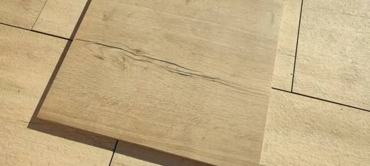 1647092919029.jpg