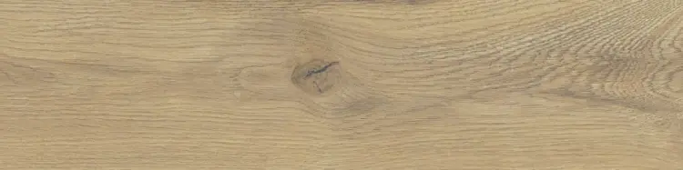 TAIGA  JUKON BEIGE.jpg