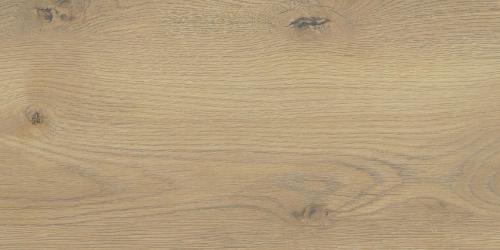 JUKON BEIGE 31x62.jpg