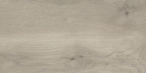 JUKON GREY 31x62.jpg