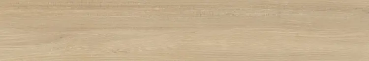 5901503214374_11628_1 as.jpg