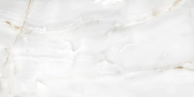eternal white.jpg