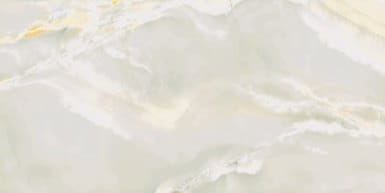 ETERNAL BEIGE 120X60 SATYNA G1 EC.jpg