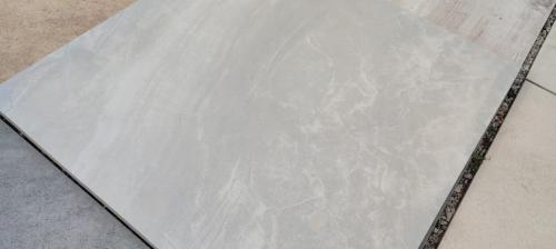 1649881934775.jpg