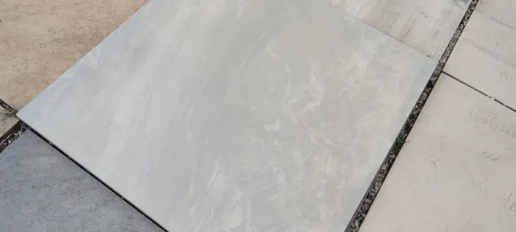 1649881934783.jpg