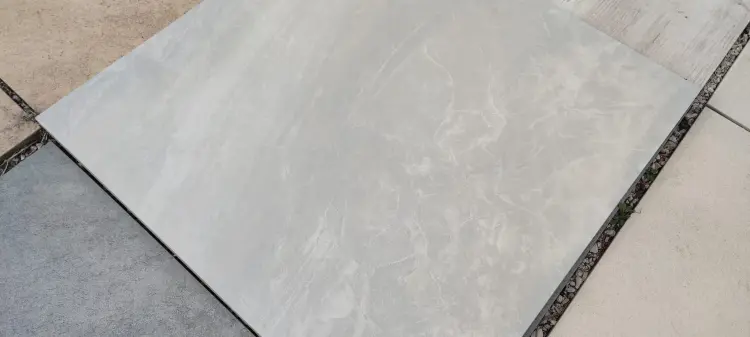 1649881934795.jpg