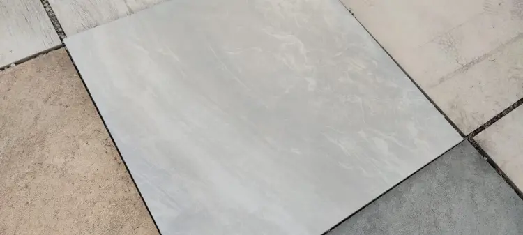 1649881934807.jpg