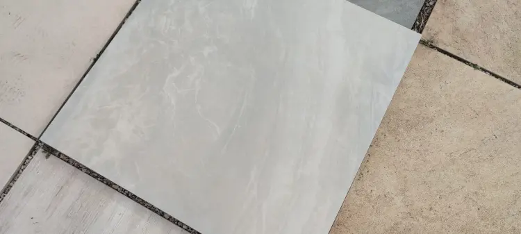 1649881934822.jpg