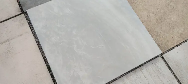1649881934836.jpg