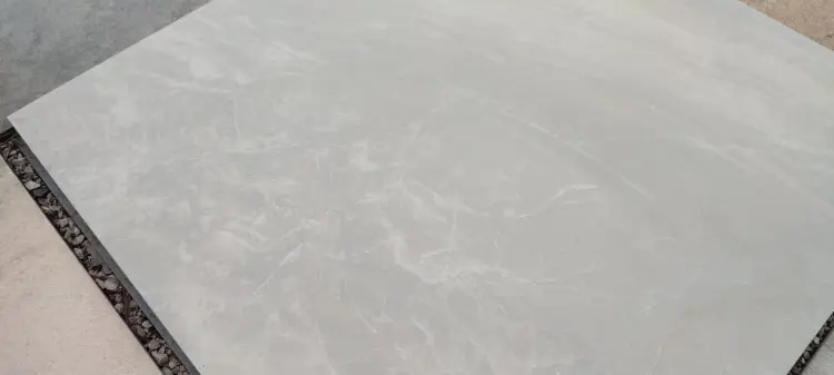 1649881934851.jpg