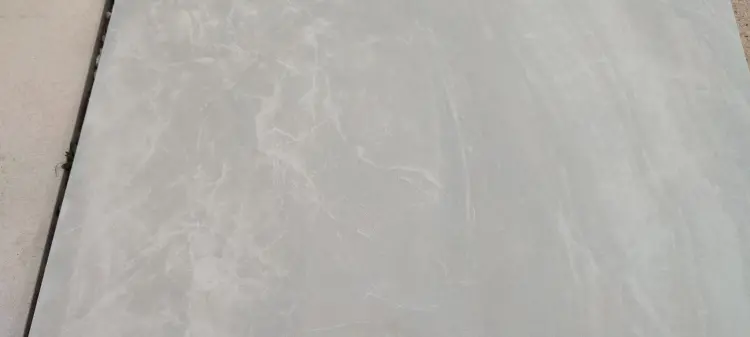 1649881934868.jpg
