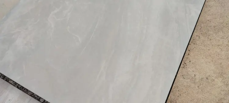 1649881934886.jpg