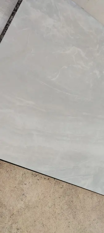 1649881934906.jpg