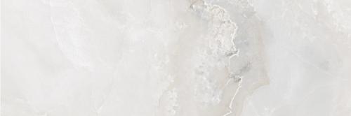 Pś ONYX GREY RETT. 25x75 g.1 CC.jpg