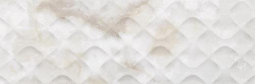 Pś ONYX ELEGANCE RIBBON RETT. 25x75 g.1 CC.jpg