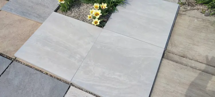 1651136711256.jpg