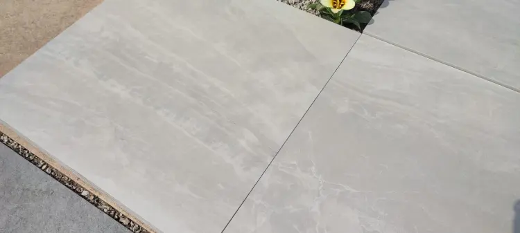 1651136711117.jpg