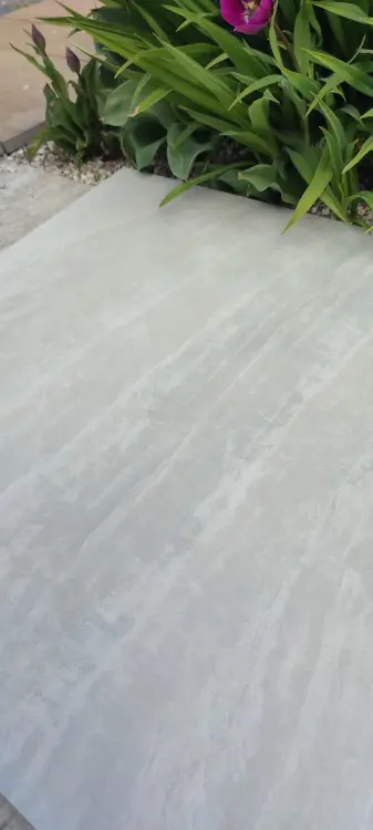 1651136711492.jpg