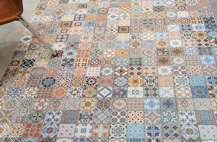250_6844.jpg