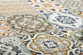 plytka-patchworkowa-realonda-provenza-deco-442x442.jpg