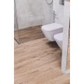Gres-szkliwiony-ROVERWOOD-natural-mat-20x120-gat-I_3_lupa.jpg