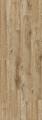 Roverwood-Natural-80x240-1.jpg