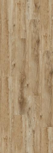 Roverwood-Natural-80x240-1.jpg