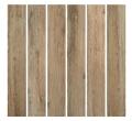 roverwood-natural-gres-rektyfikowany-20x120-10188788,2.jpg