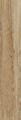 ROVERWOOD NATURAL R1.jpg