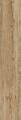 ROVERWOOD NATURAL R2.jpg