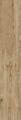ROVERWOOD NATURAL R3.jpg