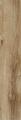 ROVERWOOD NATURAL R4.jpg