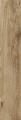 ROVERWOOD NATURAL R6.jpg