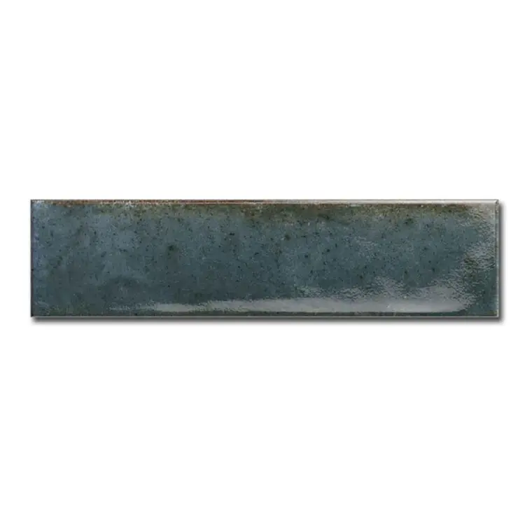 01-cer220331.jpg