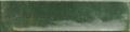 ribesalbes-hope-olive-plytka-scienna-7-5x30-10220898.jpg