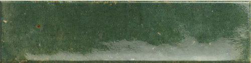 ribesalbes-hope-olive-plytka-scienna-7-5x30-10220898.jpg