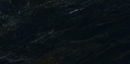 pp-regal-stone-pol-1198x598_1.jpg