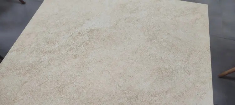 1652437878923.jpg