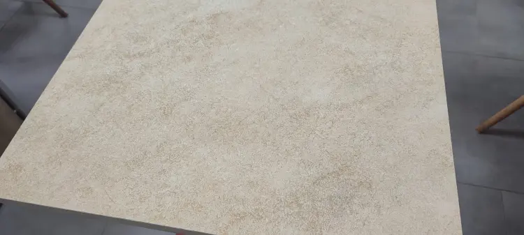 1652437878936.jpg