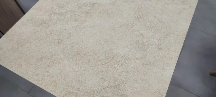 1652437878950.jpg