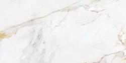 MARSHALL GOLD 120X60 SATYNA gatunek I PROMOCJE DOSTAWA GRATIS od 2100zł