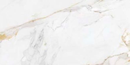 eco-ceramic-marshall-gold-gres-poler-rektyfikowany-60x120-10224513.jpg