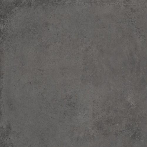 downtown-antracite-75x75x2-rett.jpg