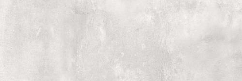 bianca-next-grey-plytka-scienna-25x75-10220060.jpg