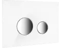 packshot-57201010.png