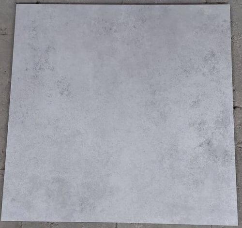 torino-grey-60x60-g1-540671352.jpg