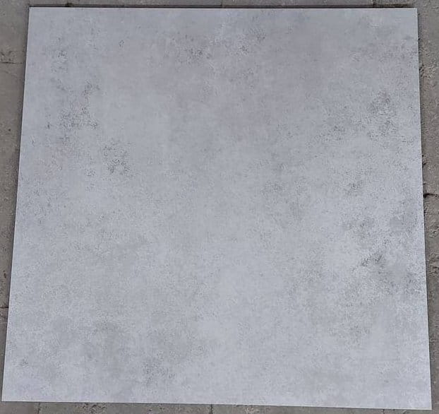 torino-grey-60x60-g1-540671352.jpg