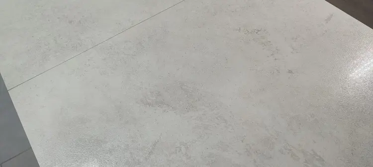 1654005656493.jpg