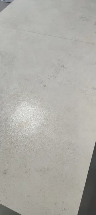1654005656503.jpg